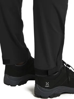 HAGLÖFSmid standard pant women