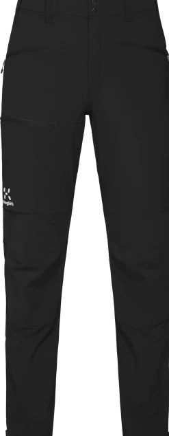HAGLÖFSmid standard pant women