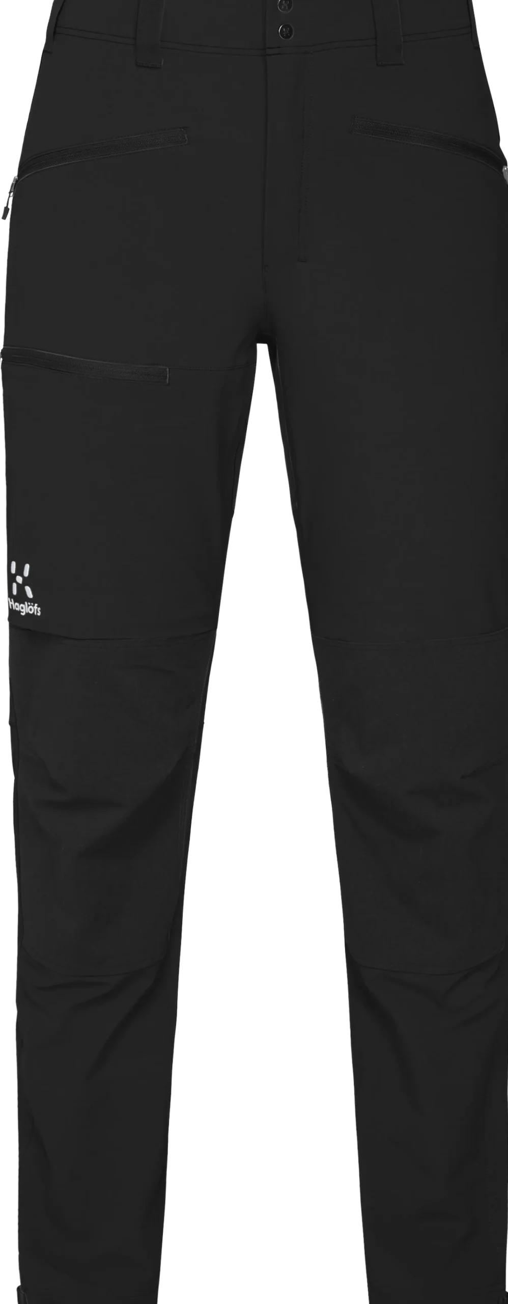 HAGLÖFSmid standard pant women