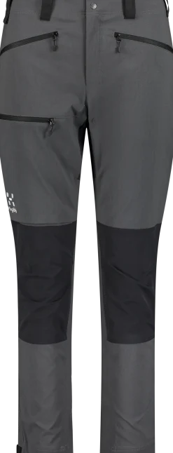 HAGLÖFSmid standard pant women