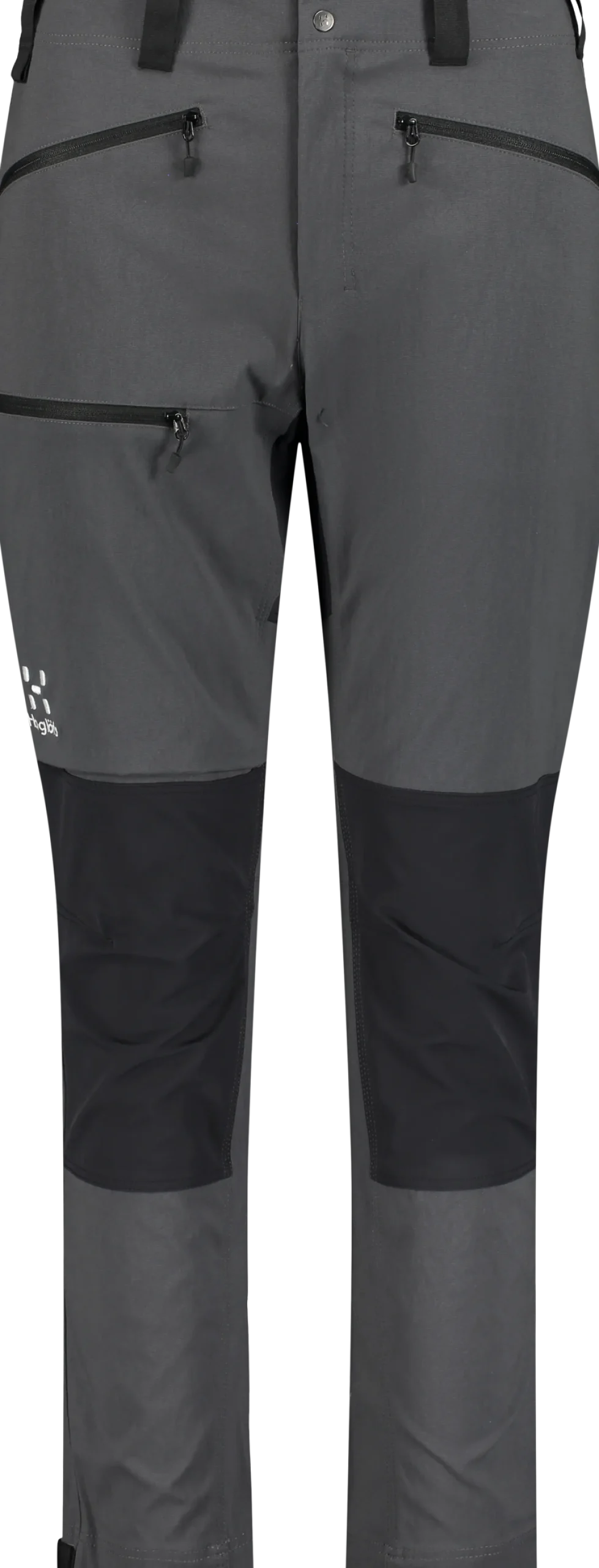 HAGLÖFSmid standard pant women