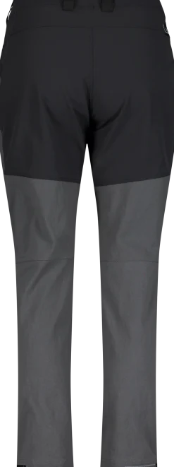 HAGLÖFSmid standard pant women