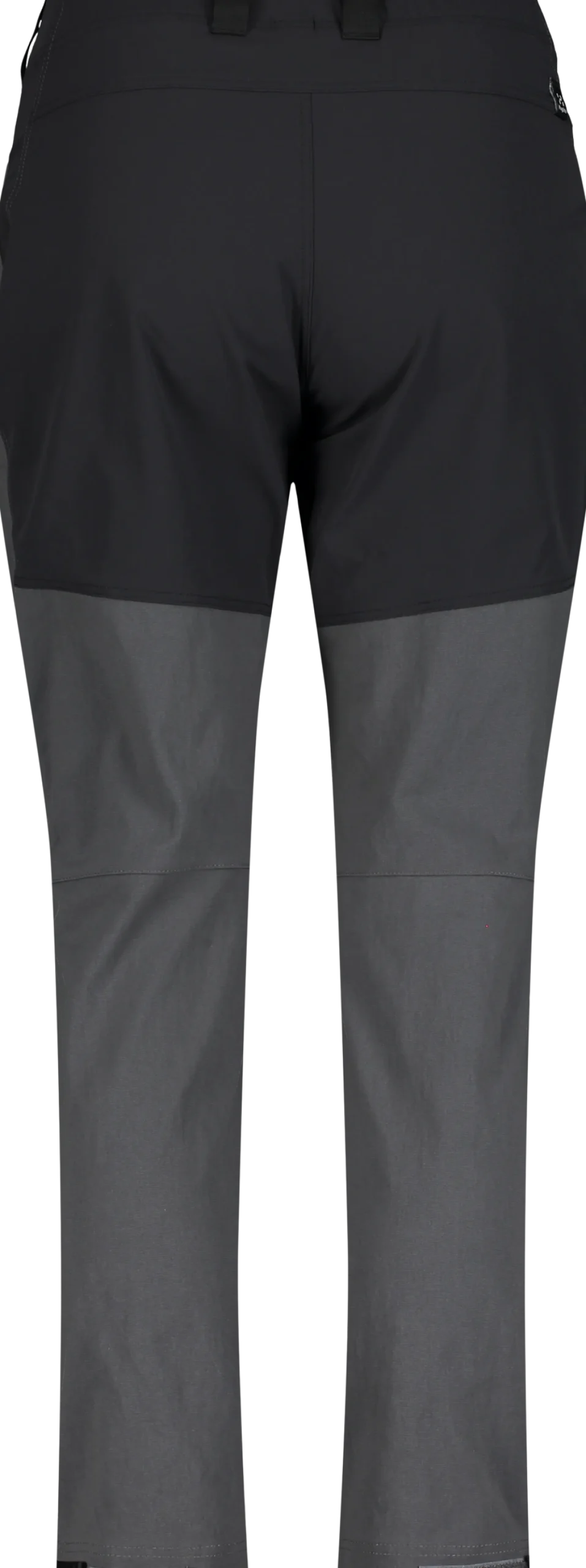 HAGLÖFSmid standard pant women