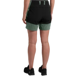 HAGLÖFSmid standard shorts women