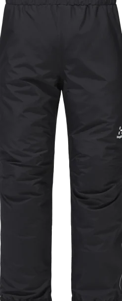 HAGLÖFSmila pant junior