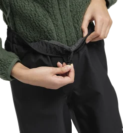 HAGLÖFSmila pant junior