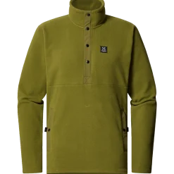 HAGLÖFSmora mid men
