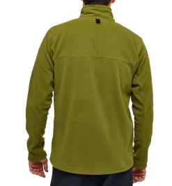 HAGLÖFSmora mid men