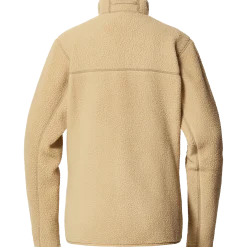 HAGLÖFSmossa pile jacket women