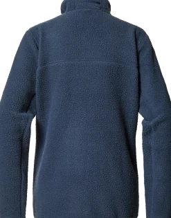 HAGLÖFSmossa pile jacket women