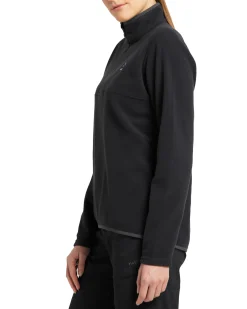 HAGLÖFSpollux 1/2 zip women
