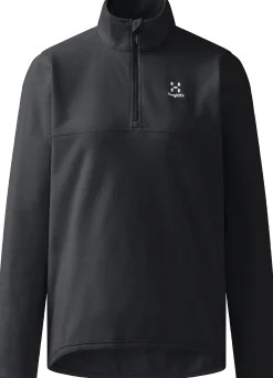 HAGLÖFSpollux 1/2 zip women