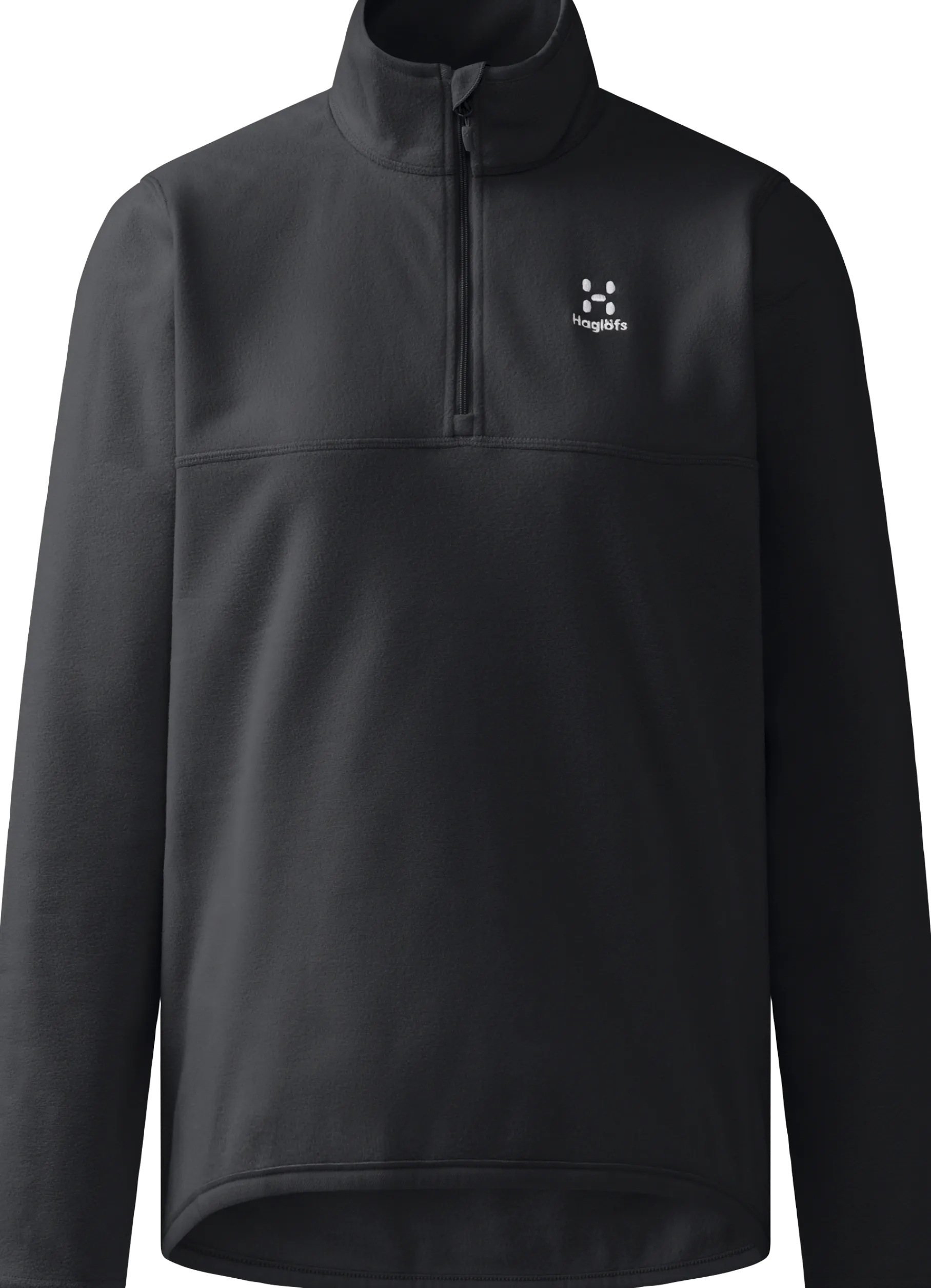 HAGLÖFSpollux 1/2 zip women
