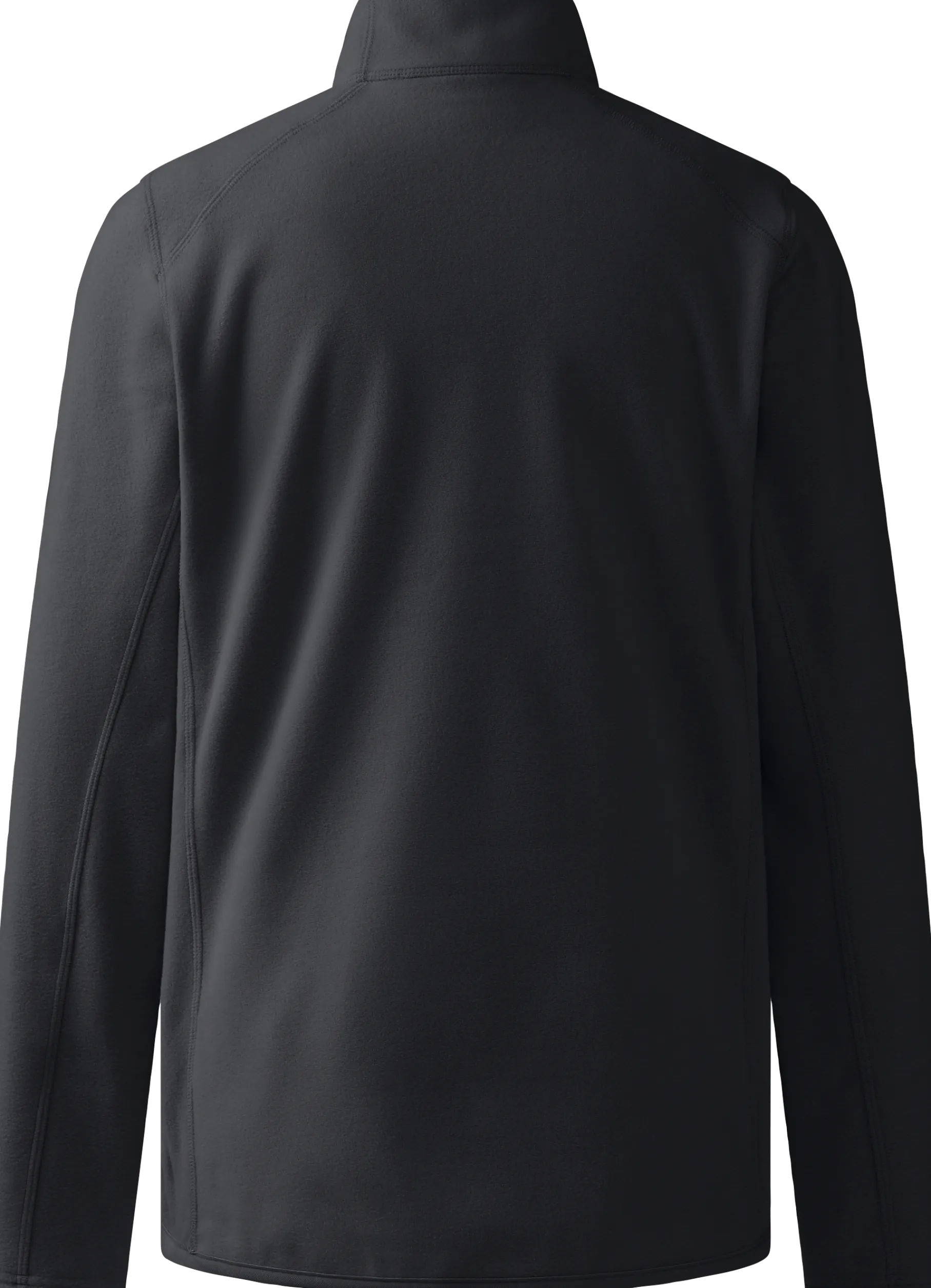 HAGLÖFSpollux 1/2 zip women