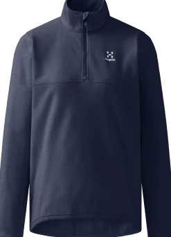 HAGLÖFSpollux 1/2 zip women