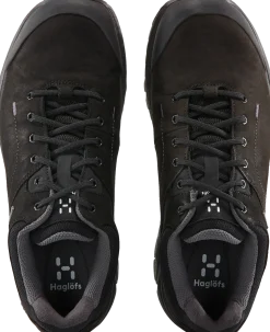 HAGLÖFSridge gtx low women