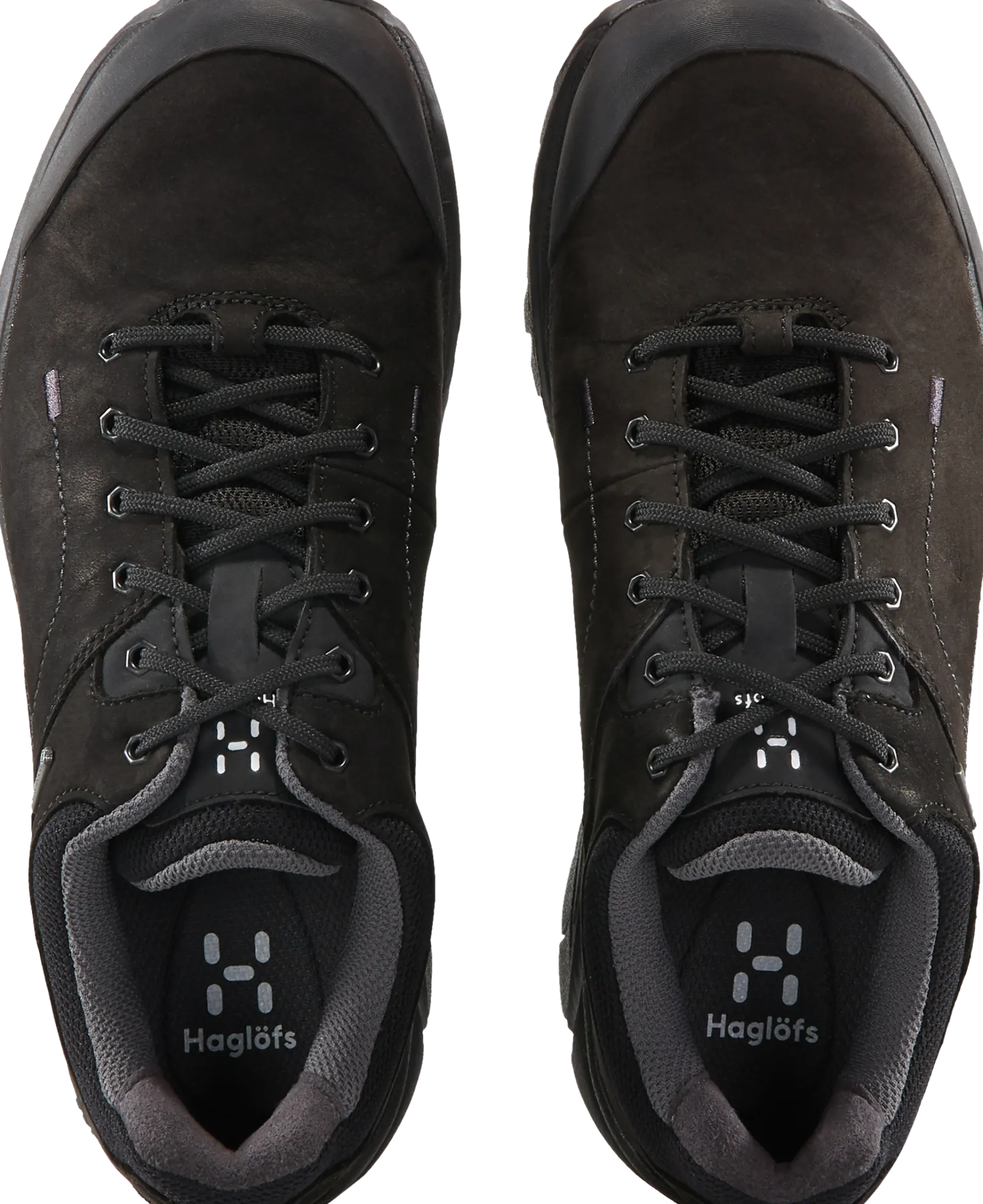 HAGLÖFSridge gtx low women