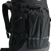 HAGLÖFSrugged mountain 60 bp