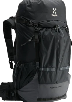 HAGLÖFSrugged mountain 60 bp