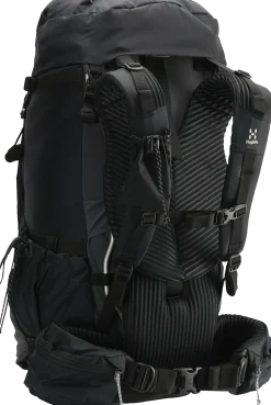 HAGLÖFSrugged mountain 60 bp
