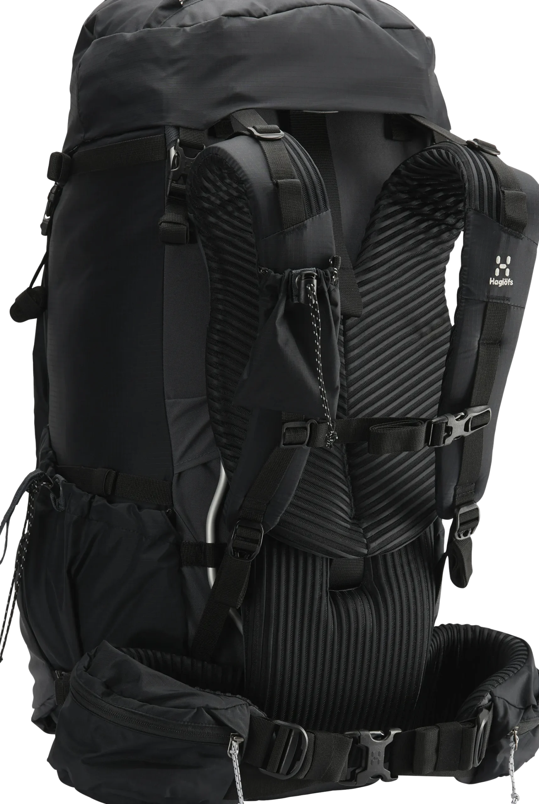 HAGLÖFSrugged mountain 60 bp