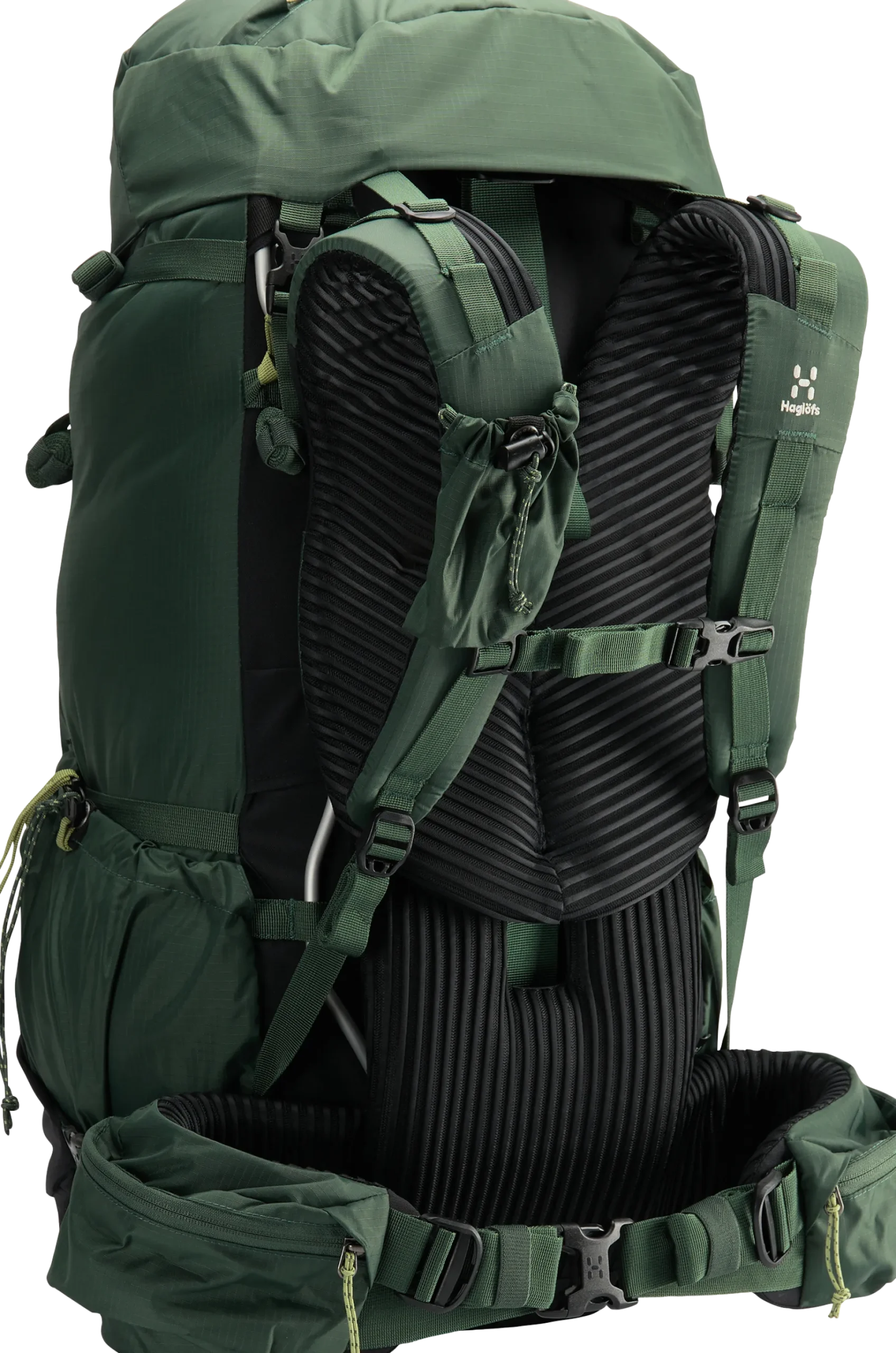 HAGLÖFSrugged mountain 60 bp