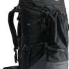 HAGLÖFSrugged mountain q 60 bp