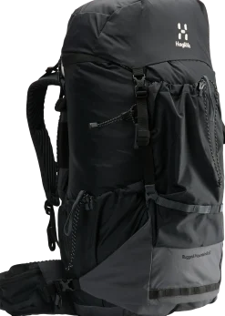 HAGLÖFSrugged mountain q 60 bp