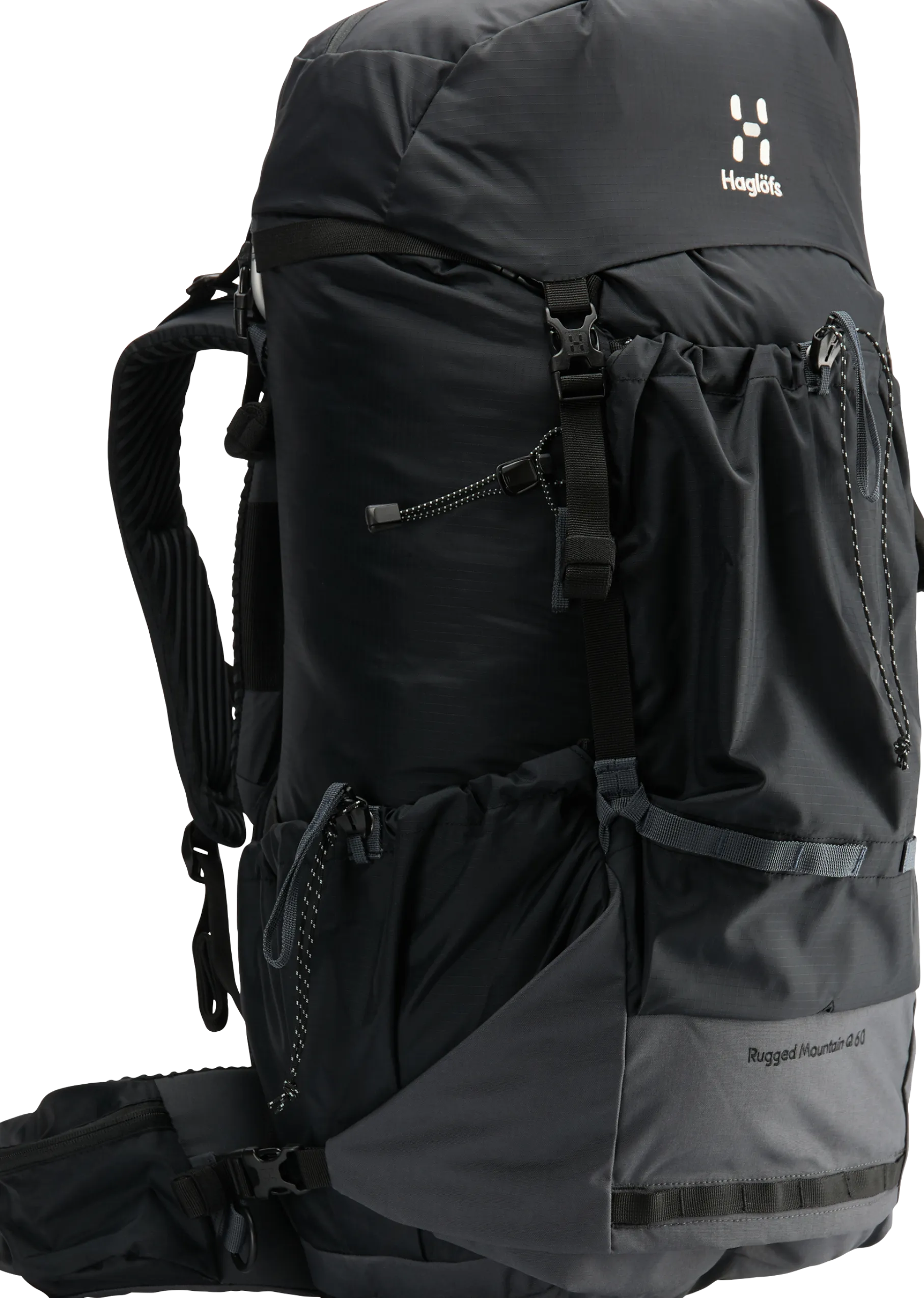 HAGLÖFSrugged mountain q 60 bp
