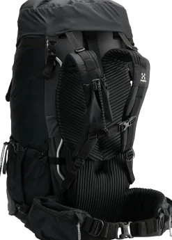 HAGLÖFSrugged mountain q 60 bp
