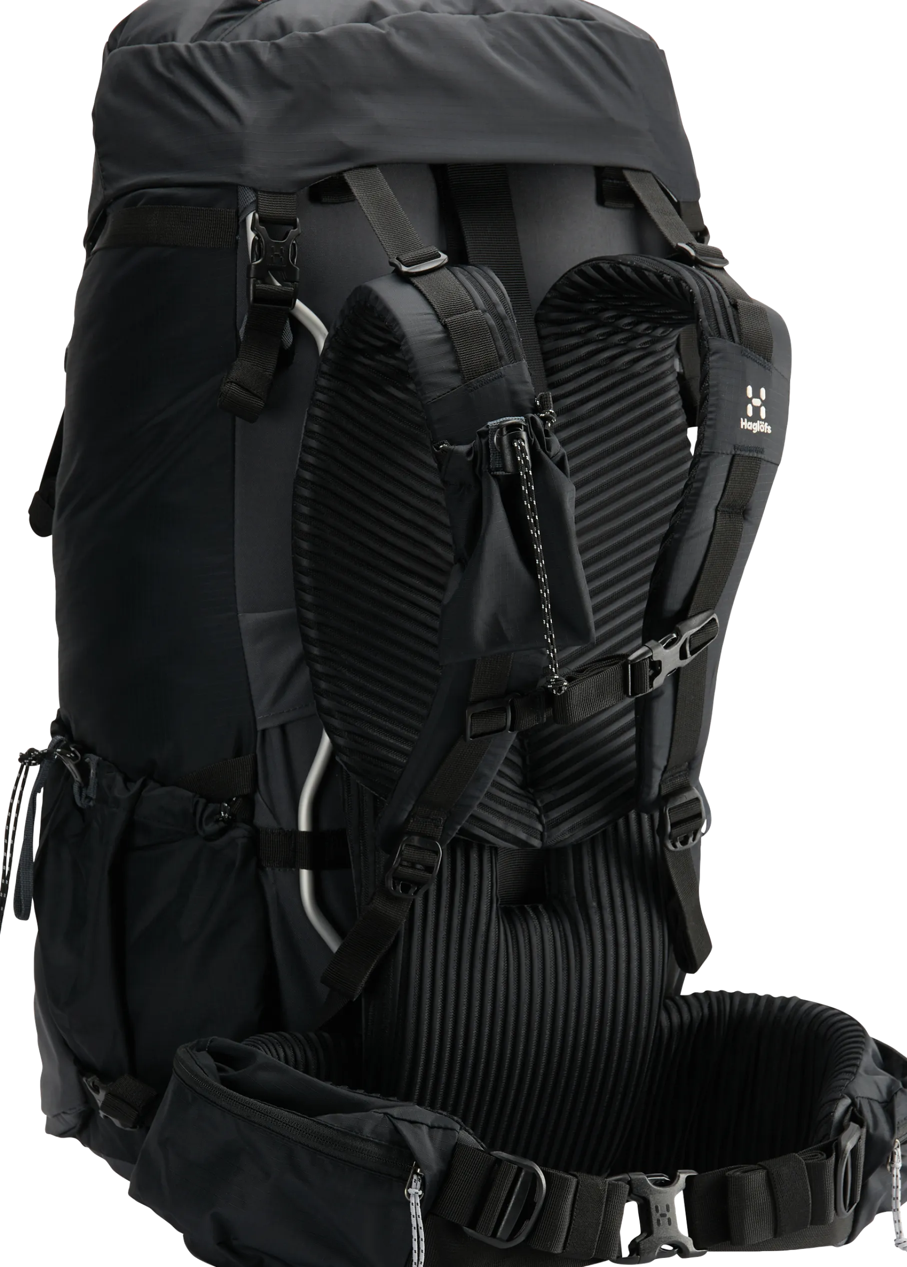 HAGLÖFSrugged mountain q 60 bp