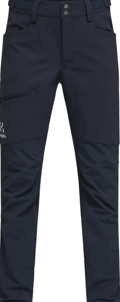 HAGLÖFSrugged pant junior