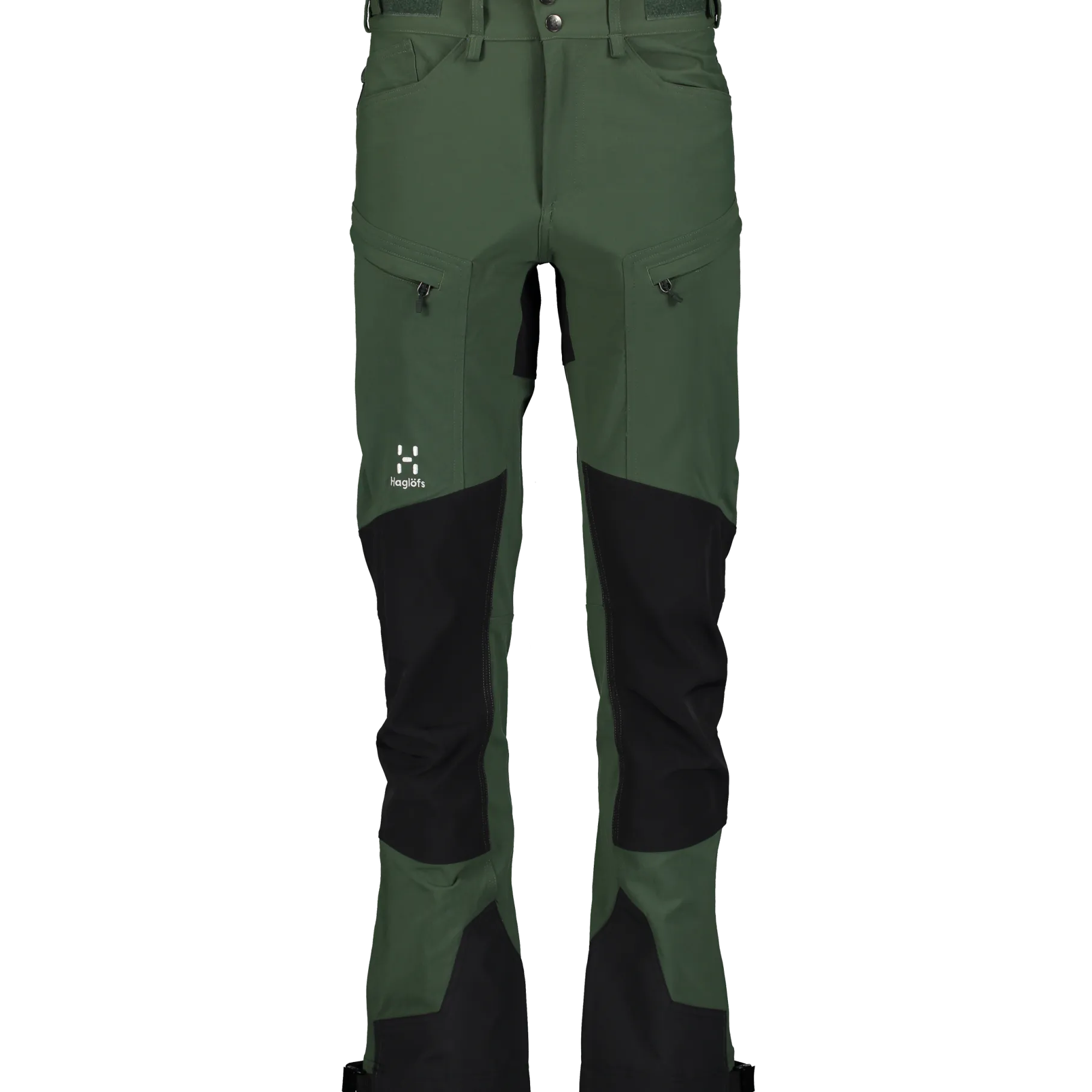 HAGLÖFSrugged standard pant men
