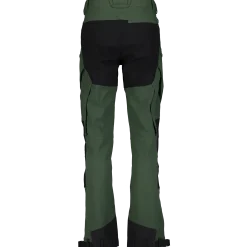HAGLÖFSrugged standard pant men