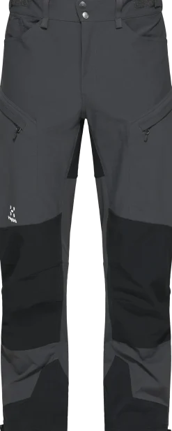HAGLÖFSrugged standard pant men
