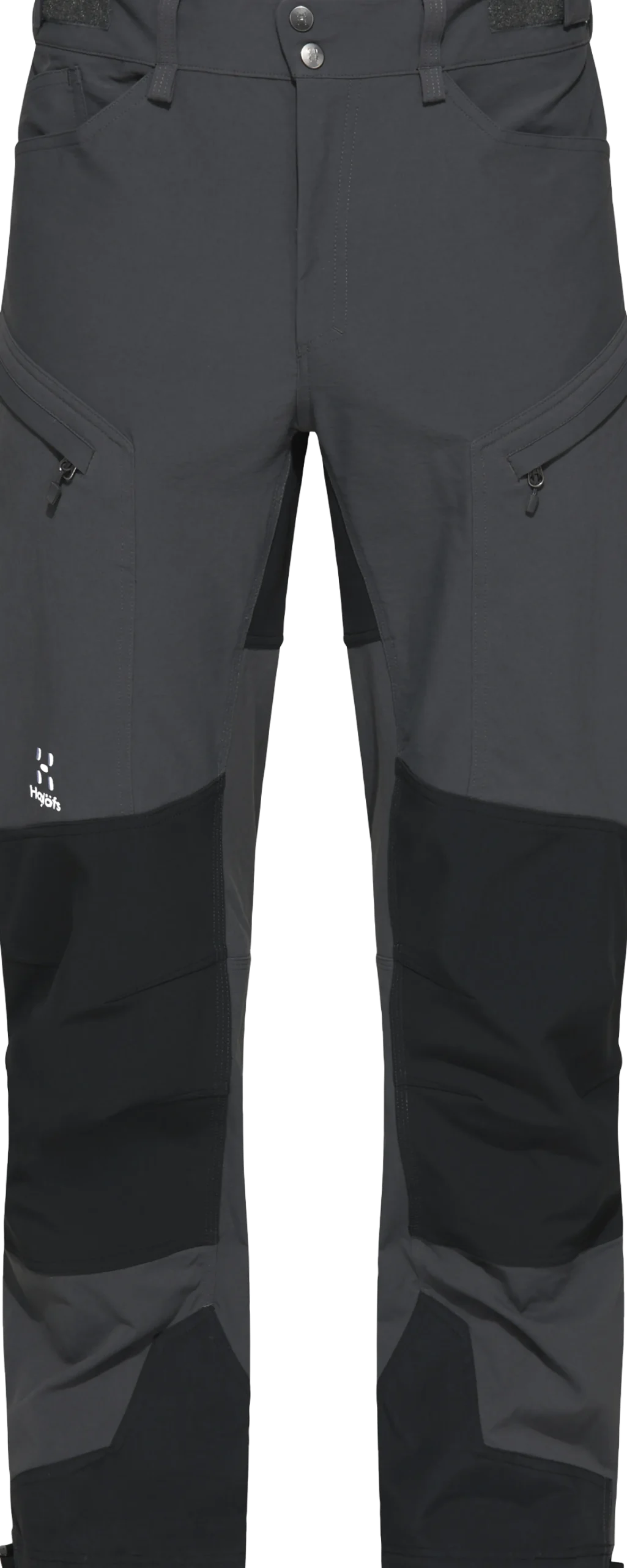 HAGLÖFSrugged standard pant men