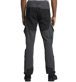 HAGLÖFSrugged standard pant men