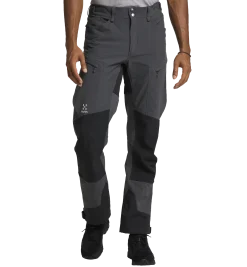 HAGLÖFSrugged standard pant men