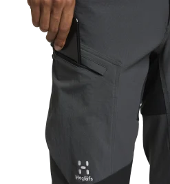 HAGLÖFSrugged standard pant men