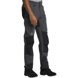 HAGLÖFSrugged standard pant men