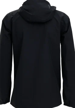 HAGLÖFSsparv 2.5l proof jacket men