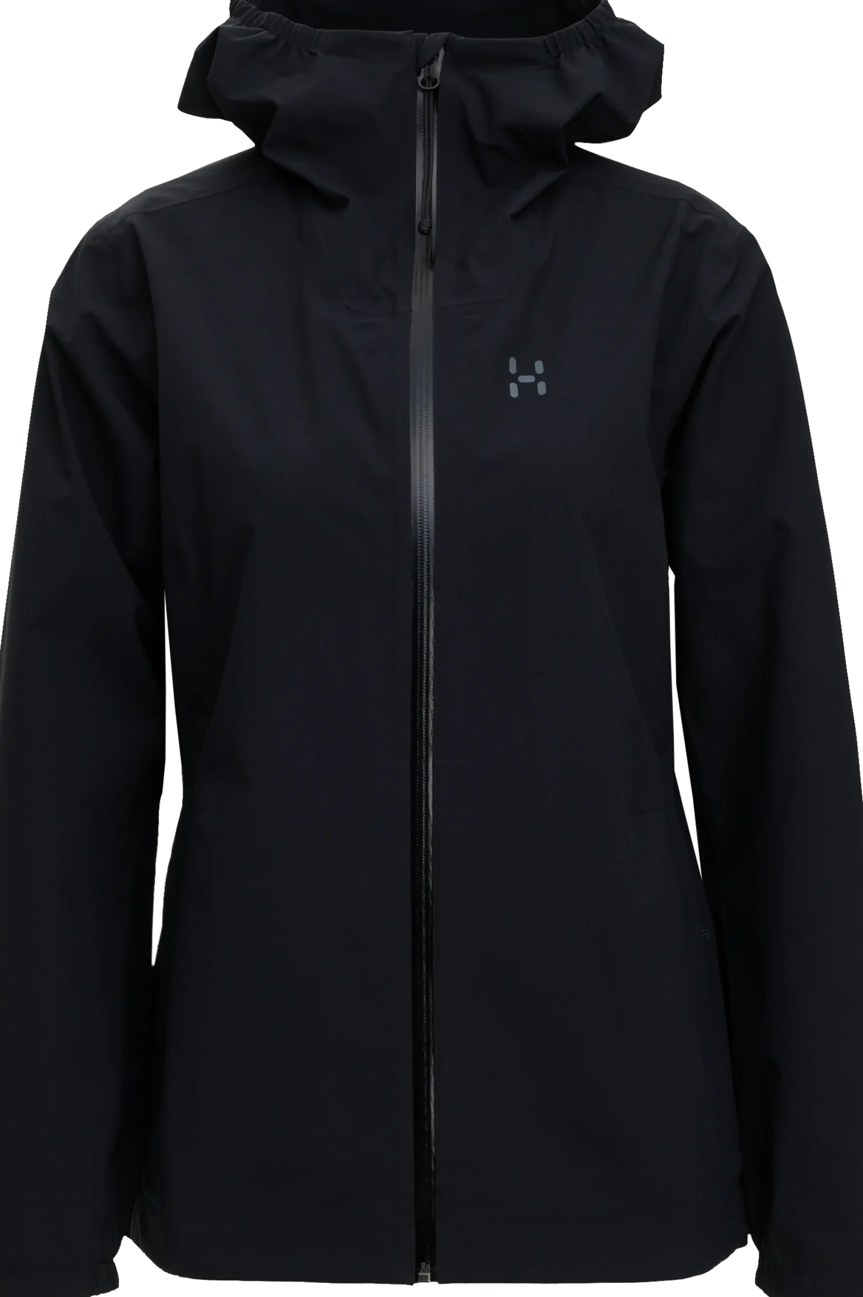 HAGLÖFSsparv 2.5l proof jacket women