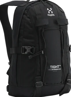 HAGLÖFStight pro medium