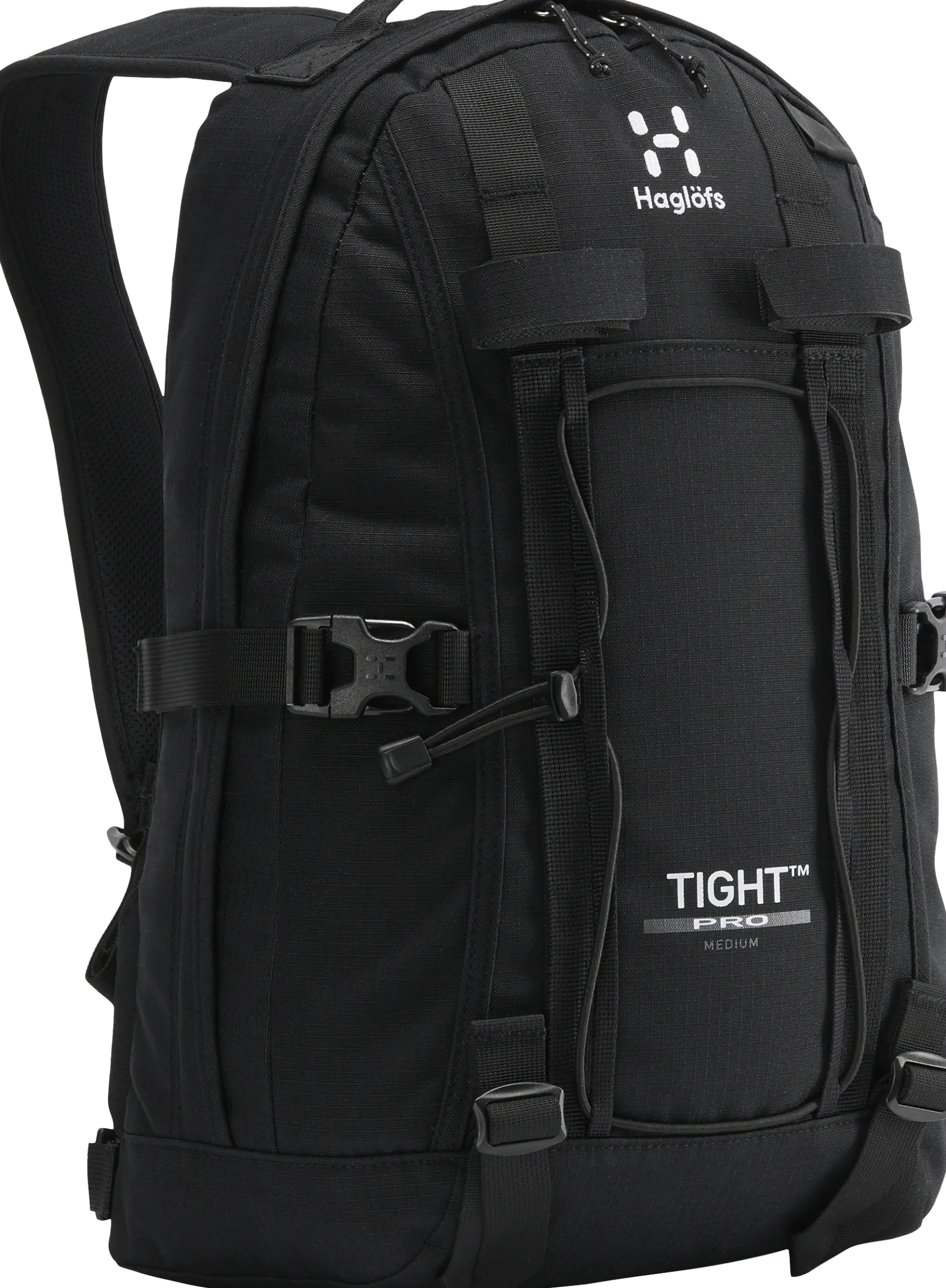 HAGLÖFStight pro medium