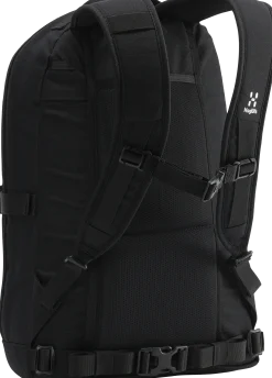 HAGLÖFStight pro medium
