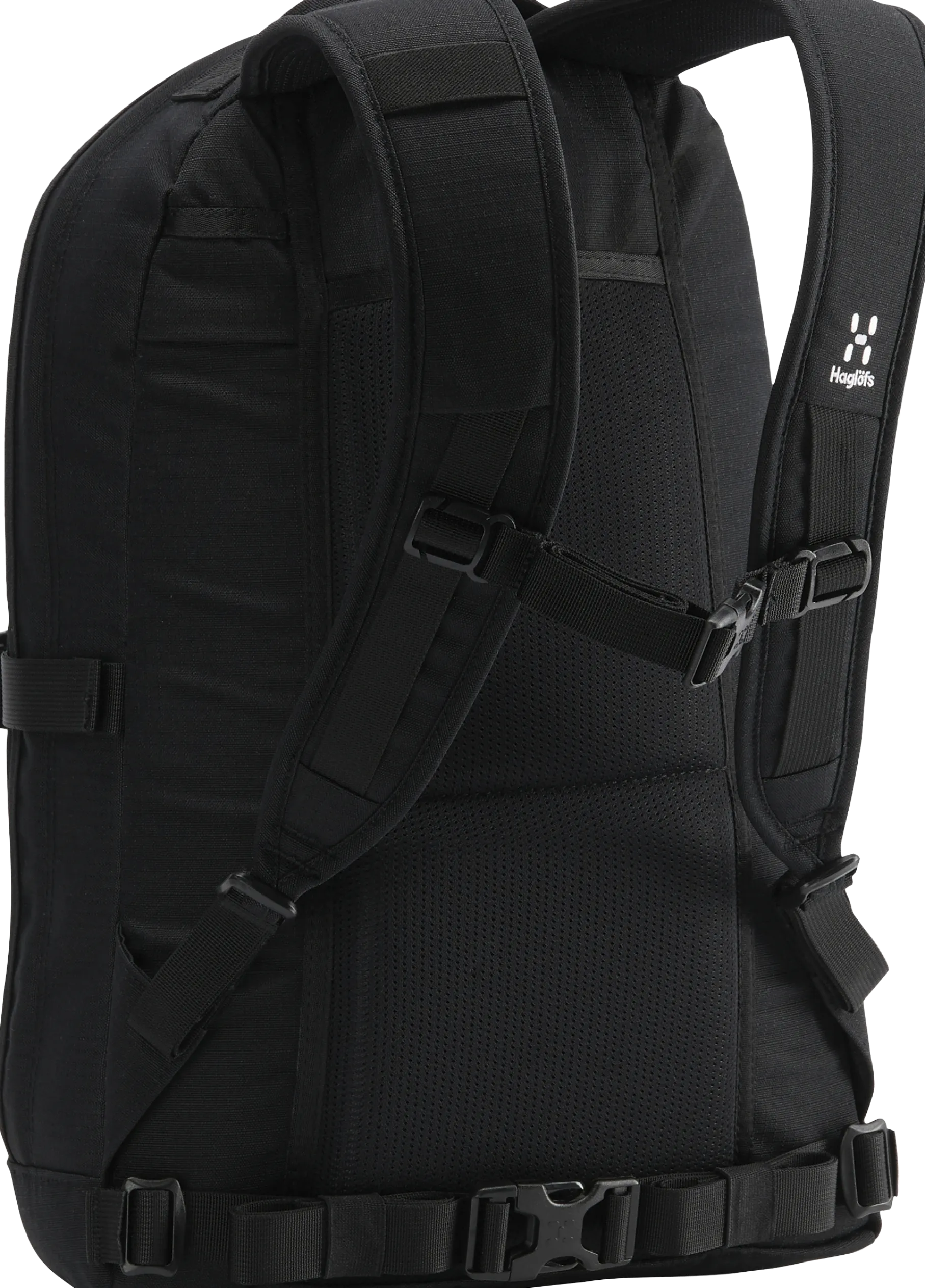 HAGLÖFStight pro medium