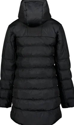 HAGLÖFSvika mimic parka women