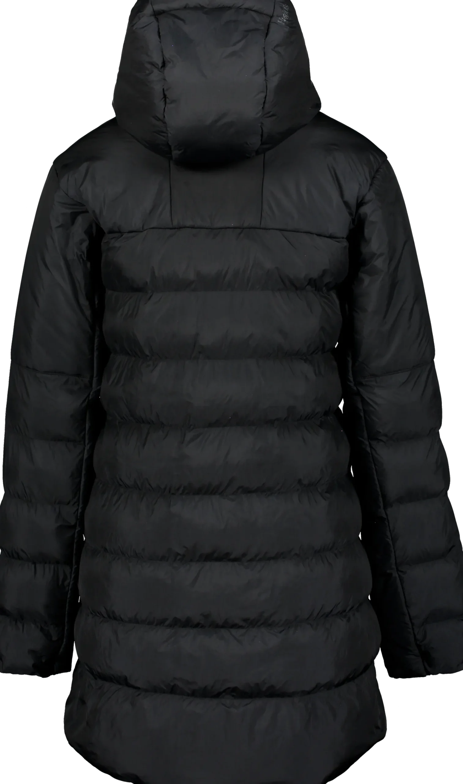 HAGLÖFSvika mimic parka women