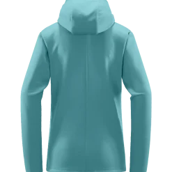 HAGLÖFSwillow mid hood women