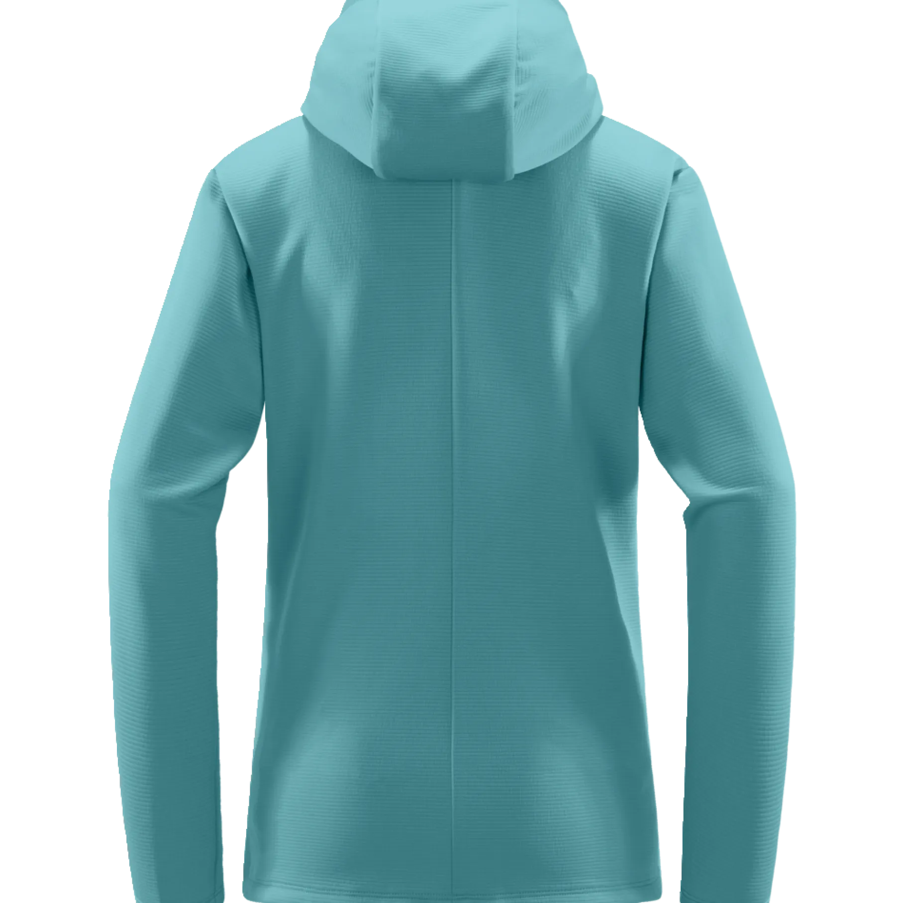 HAGLÖFSwillow mid hood women